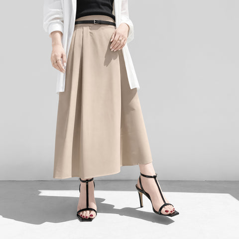 30% 折扣：2024SS：T 型帶涼鞋 (3588) 黑色 E