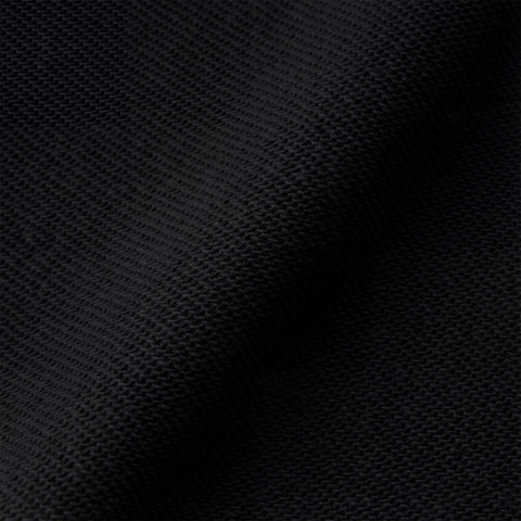 予約：urday【cat】アートワークスウェットプルパーカ（u-a-spk-0001-01）ブラック