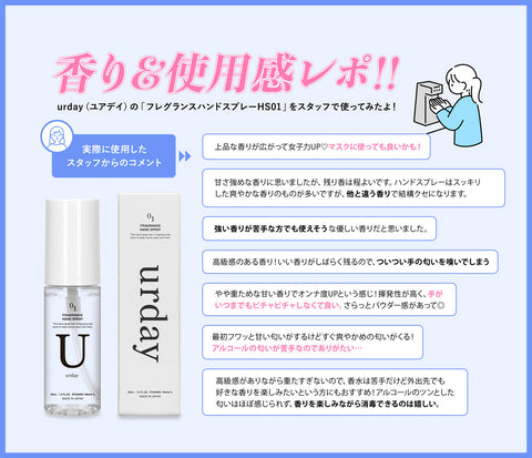 酷聚氨酯面膜（L灰色2件）