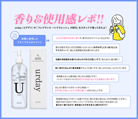 酷聚氨酯面膜（L灰色2件）