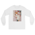 urday【Animal】アートワークTシャツ（9000695）ホワイト/urday（マミアン）